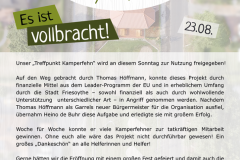 Flyer-Eroeffnung-Web-725x1024